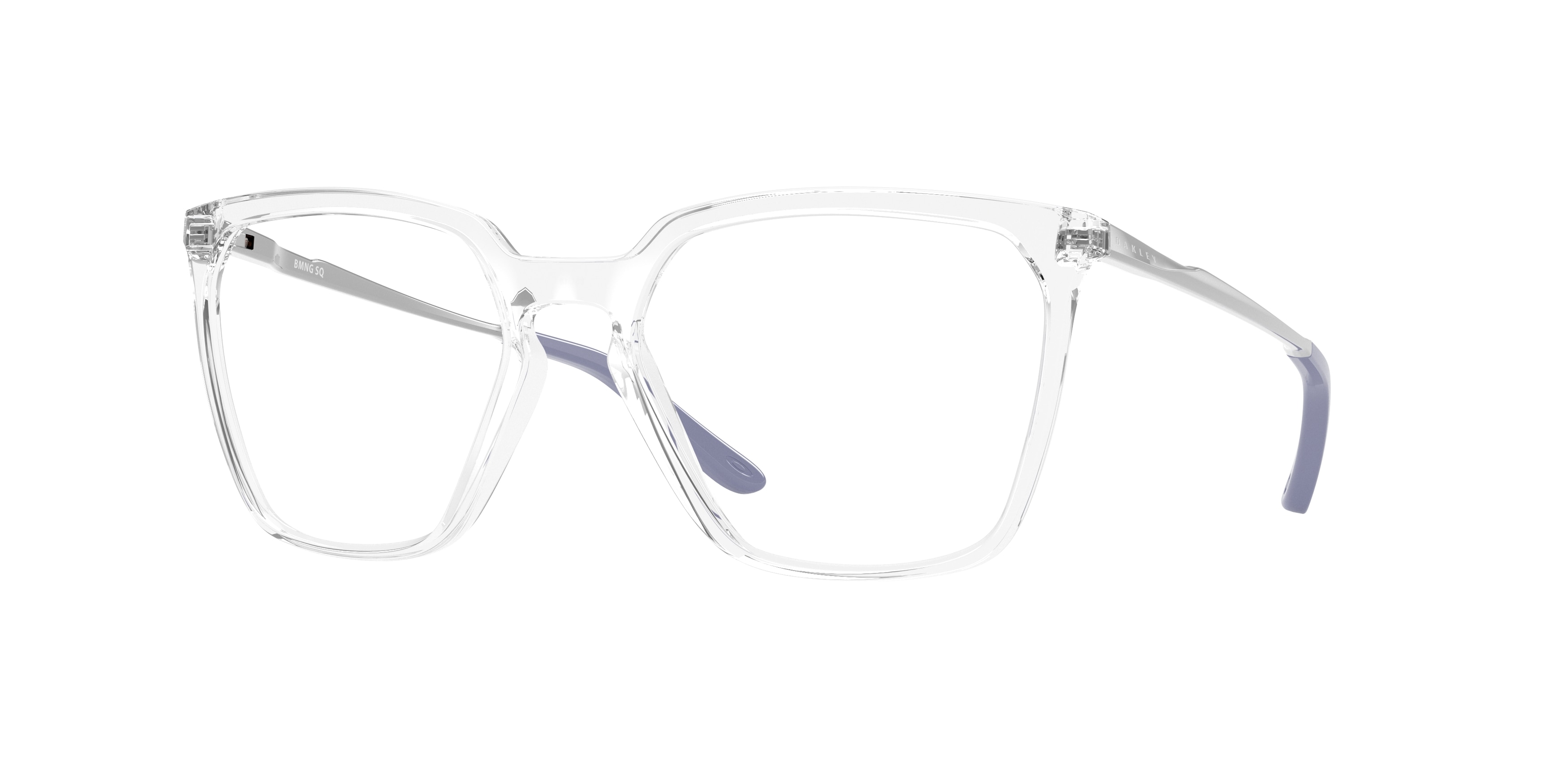 Oakley OX8189 818903 Bmng Sq 